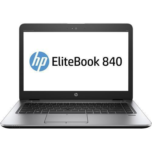 Hp Refurbished 840 CORE i5 6TH GEN. ( 16GB RAM/ 1TB HDD) G3 - Silver