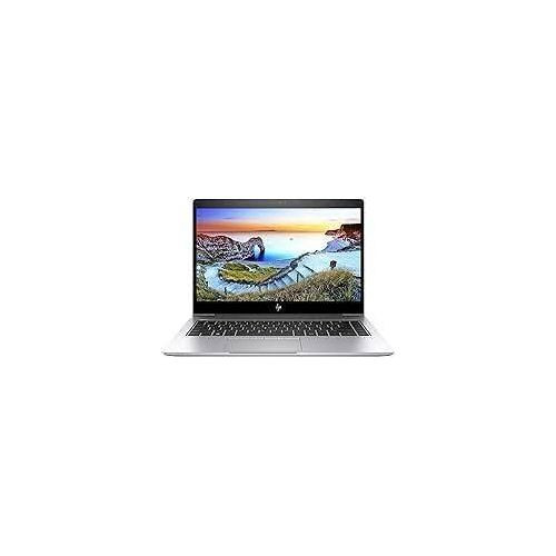 Hp Refurbished EliteBook 840 G5 14 Inch Screen, Core i5, 16GB Ram DDR4, 512GB SSD – Silver