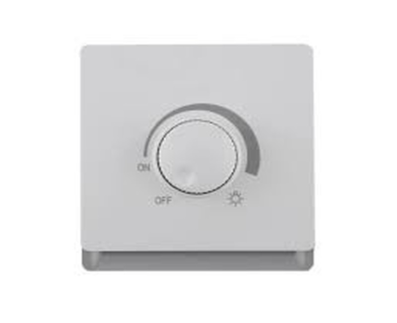 DIMMER SWITCH 630W IV TD 5011-IV