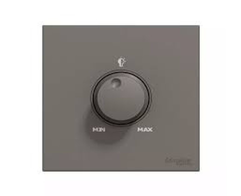 DIMMER SWITCH 630W GY TD 5011-GY