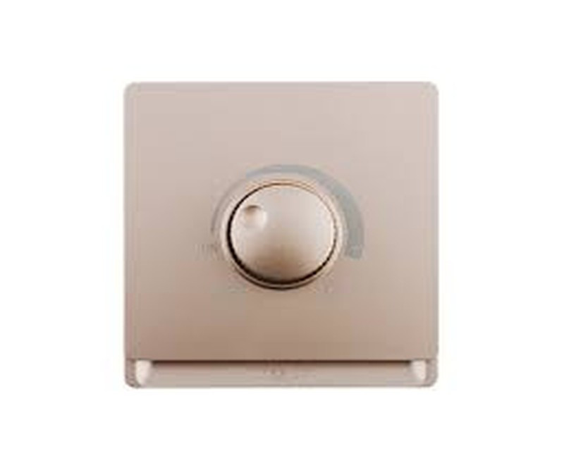 DIMMER SWITCH 630W GO TD 5011-GO