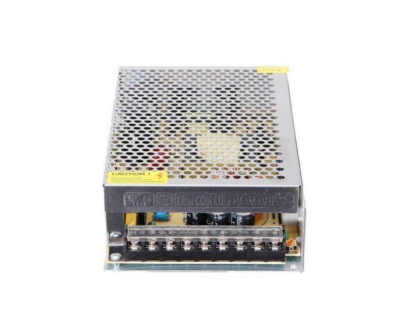 AC DC Converter 12V DC 20A 240W Smps Power Supply
