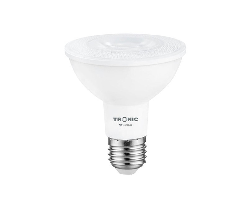 Bulb LED PAR30 Tronic 12W LE PR30-12-WW