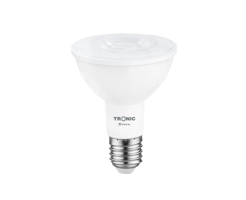 Bulb LED PAR38 Tronic 15W E27 LE PR38-15-WW