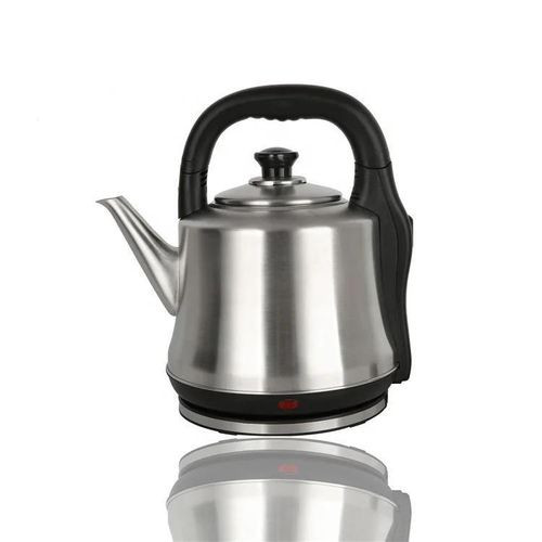 5.0L Stainless Steel Electric Kettle Cerek Jag Pot Teapot Hot Water Boiler LED In
