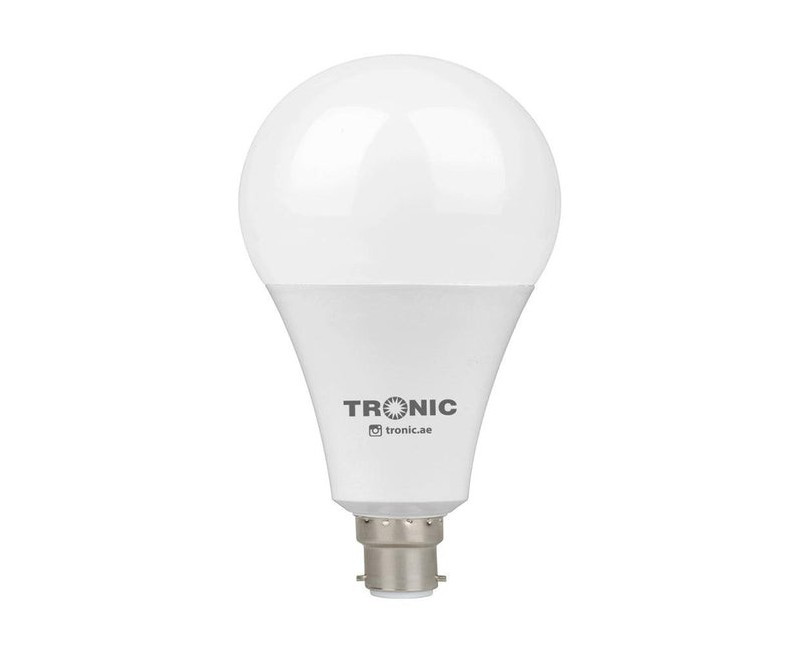 Bulb LED Tronic 25W B22 LE 2522-A6-DL