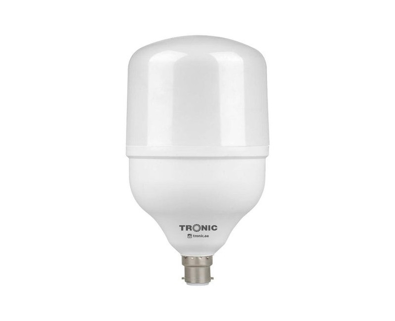 Bulb LED Tronic 30W B22 DL LE 3022-DL
