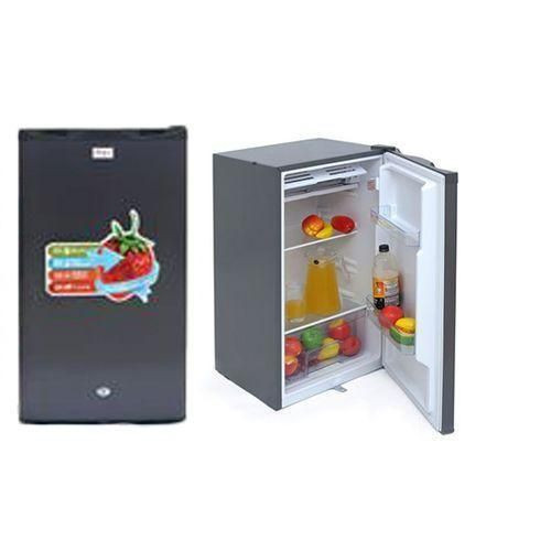 Pixel 120 Liters Single Door Refrigerator