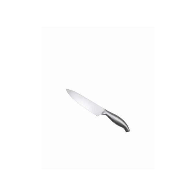 Random House Tefal Chef knife - Silver