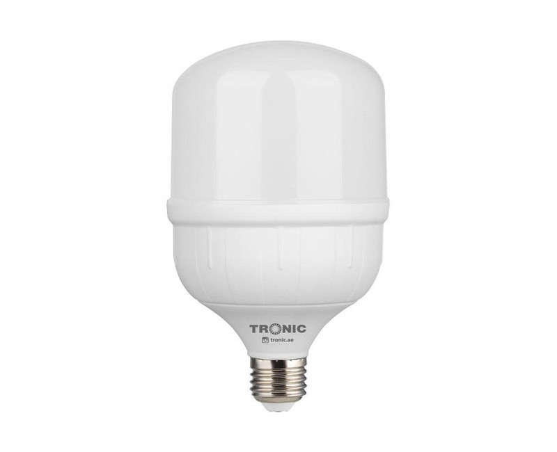 Bulb LED Tronic 30W E27 WW LE 3027-WW