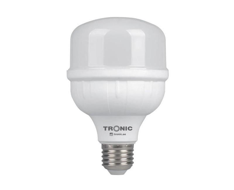 Bulb LED Tronic 20W E27 DL LE 2027-DL