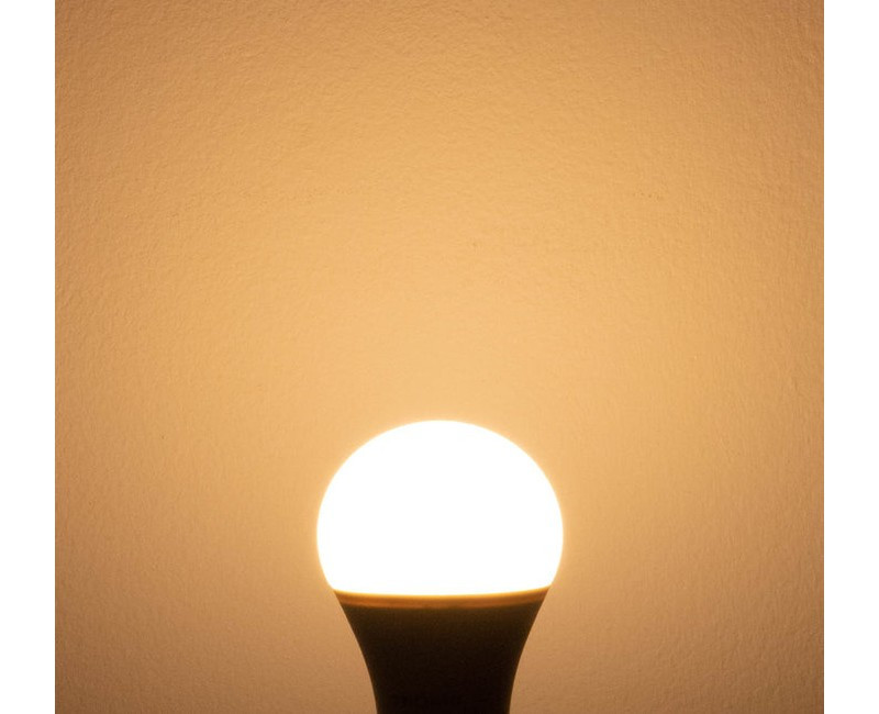 Bulb LED Tronic 15W E27 WW LE 1527-WW