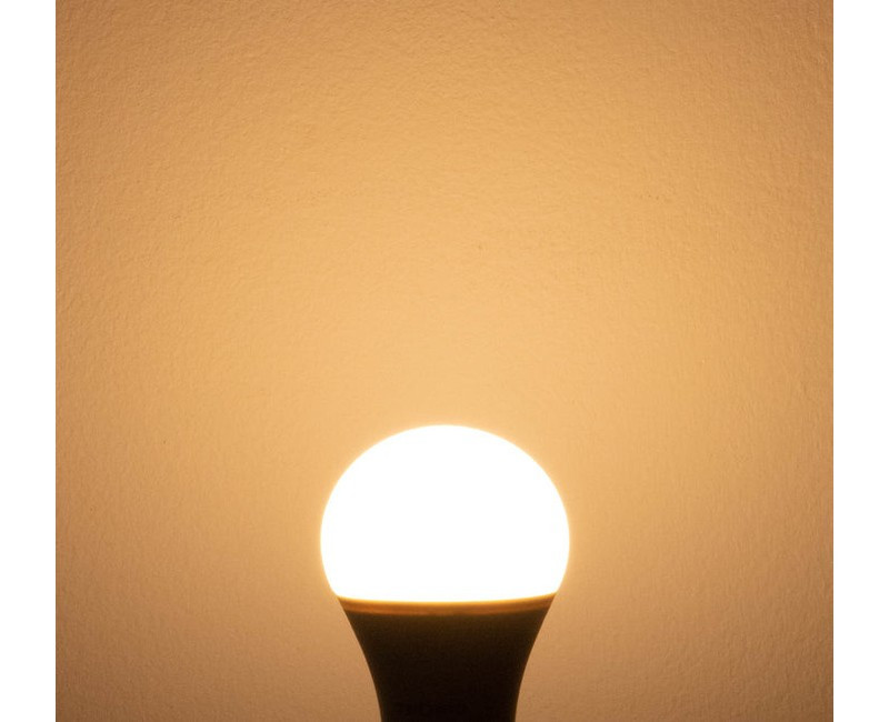 Bulb LED Tronic 9W E27 WW LE 0927-WW