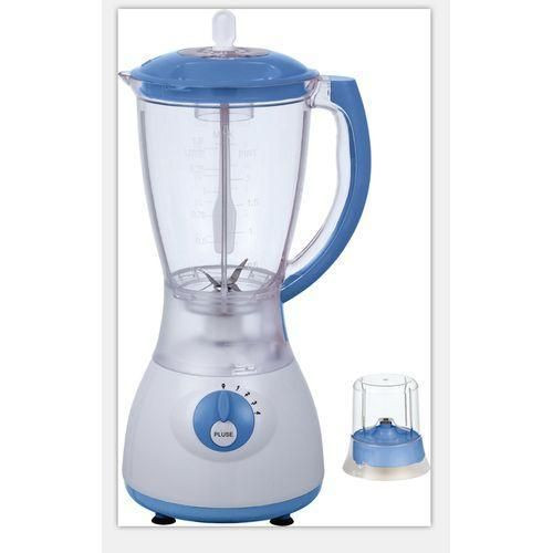 Couronne Electric blender - 1.5LTR.