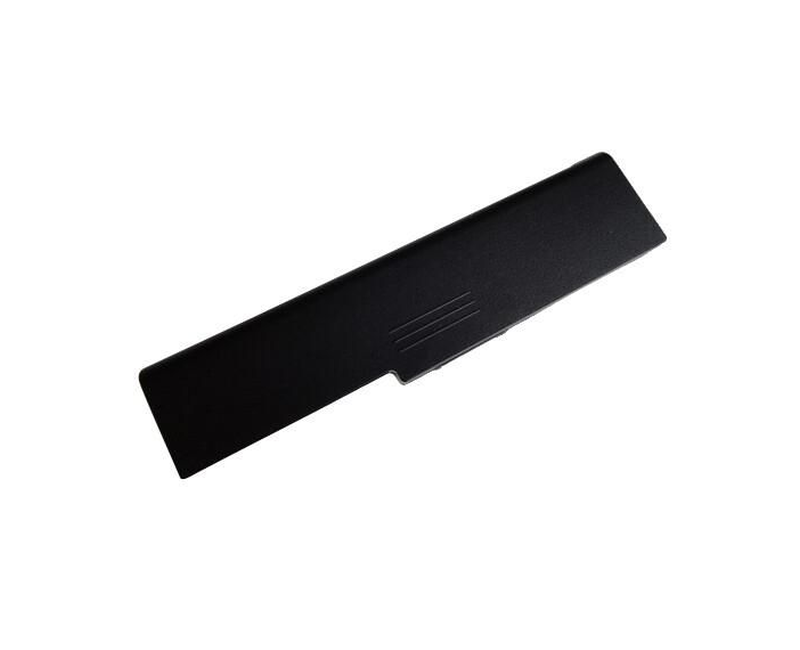 A3819U-1BRS Laptop Battery for Toshiba Satellite C650-01L C650-01S C650-01T C650-01W Battery