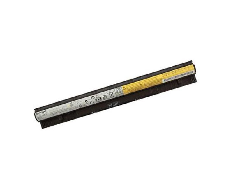 Replacement Lenovo IdeaPad G400, G500 Series Laptop Battery