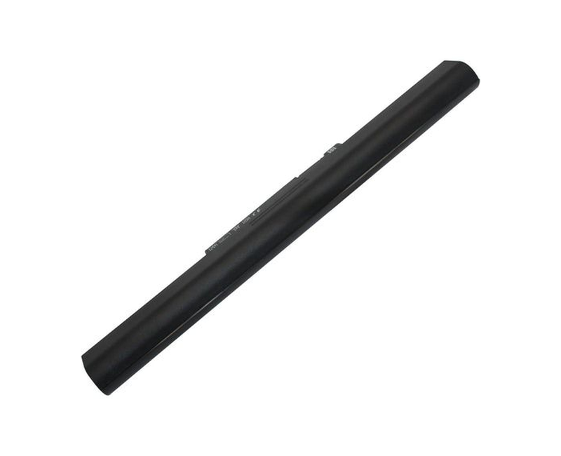 VK04 Laptop Battery Replace for Hp Pavilion 14 Sleekbook 14-b000 15-b000 SeriesTPN Q113 Q114 Q115 Notebook, Compatible P/N. HSTNN-YB4M VOLKS TPN Q113