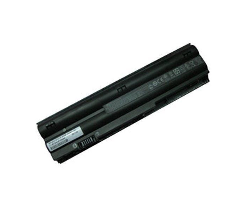 Laptop Battery for HP 210-3000 Battery for HP Mini 210-3000 Series(All), Pavilion dm1-4000 Series(All), Pavilion dm1-4010us, Mini 2103 Series, Mini 2104 Series Laptops.