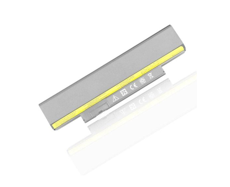Genuine 84+ 45N1060 Battery for Lenovo E120 E130 E320 E325 E330 E335 X121E X130E