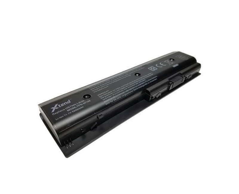 HP 699468-001 671731-001 M006 MO06 MO09 672412-001 M6-1105DX HSTNN-YB3N HSTNN-LB3N M6-1205DX HSTNN-UB3N M7-1015DX M009 TPN-W106