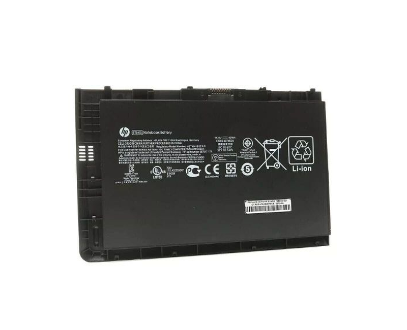 BA06XL BT04XL Battery For HP EliteBook Folio 9470M 9480M HSTNN-DB3Z