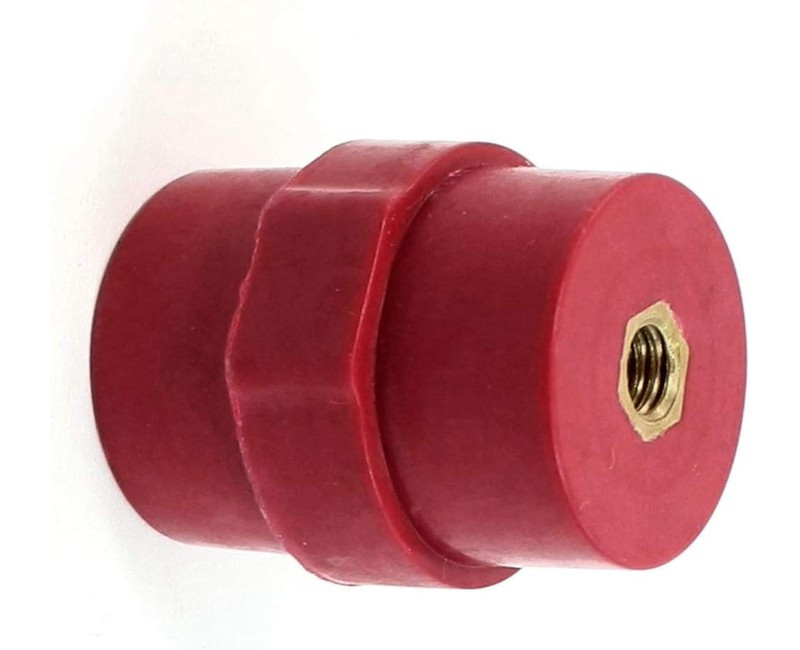 Busbar Insulater 30MM