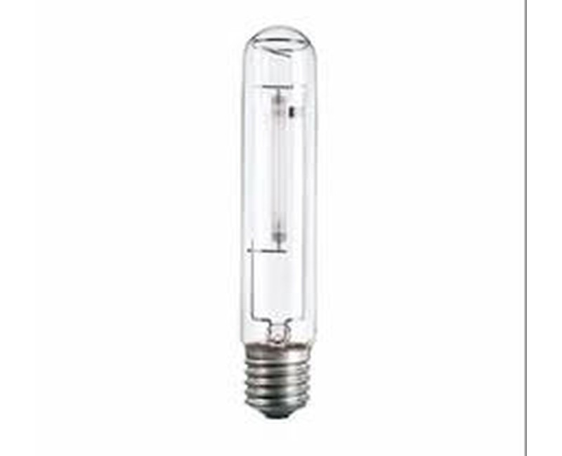 Bulb Sodium 150W E40/E27 TRONIC SP 1010-02
