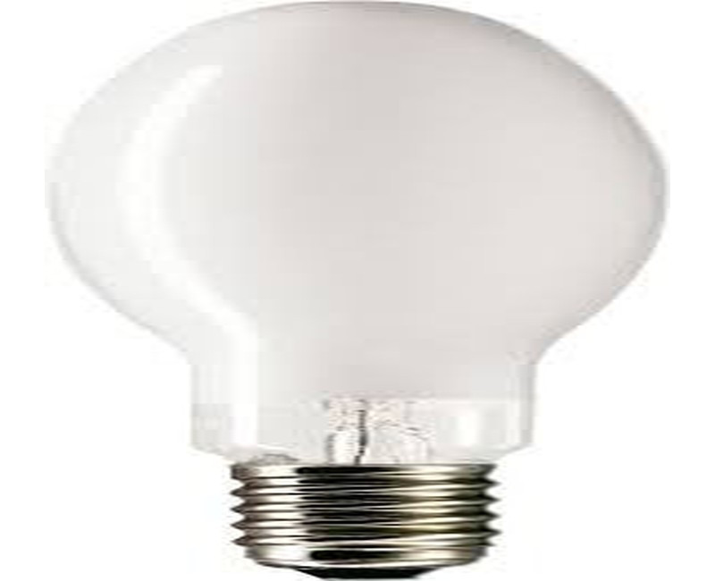 Bulb Tronic Mercury 125W E27 - HP SP 1011-02