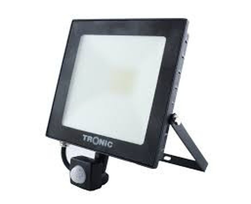 Tronic Stand Flood Light SL STND-02