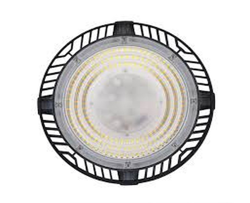 FITTING HI BAY LED 200W DL SL 8902-20-DL