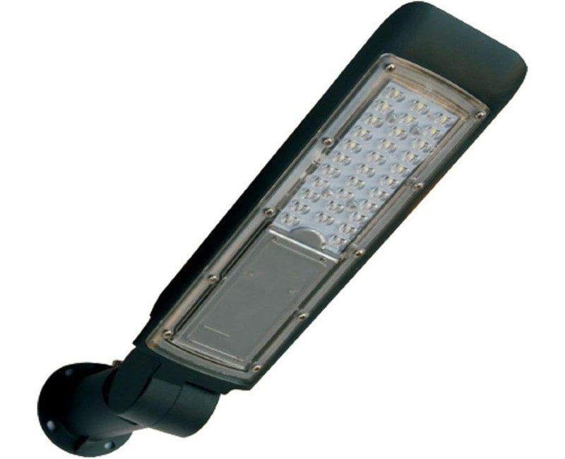 Fitting Street Light LED 30W SL 8805-01-DL