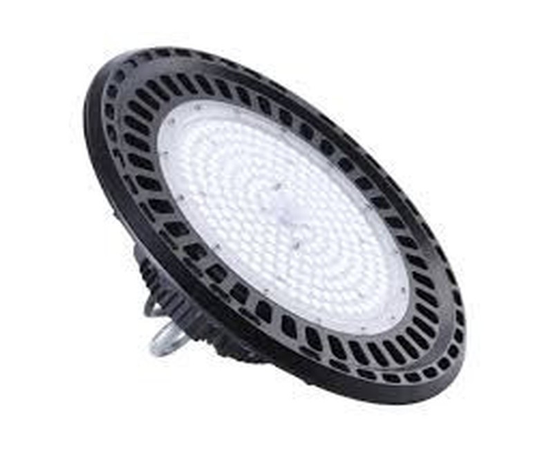 Fitting Hi-Bay LED 100W SL 8002-10-DL