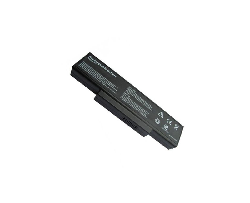 Laptop Battery for ASUS A9 F3 F2 M51 S62 S96 Z53 Z94 Z96 SQU-528 SQU-524