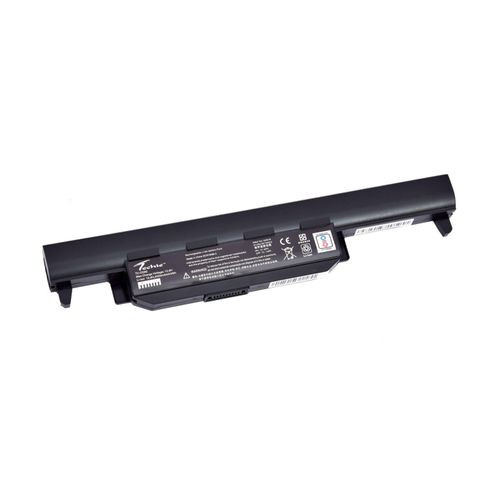 Compatible Battery for Asus K55 – A41-K55, A32-K55, A33-K55 Laptops (4000mAh, 6-Cell)
