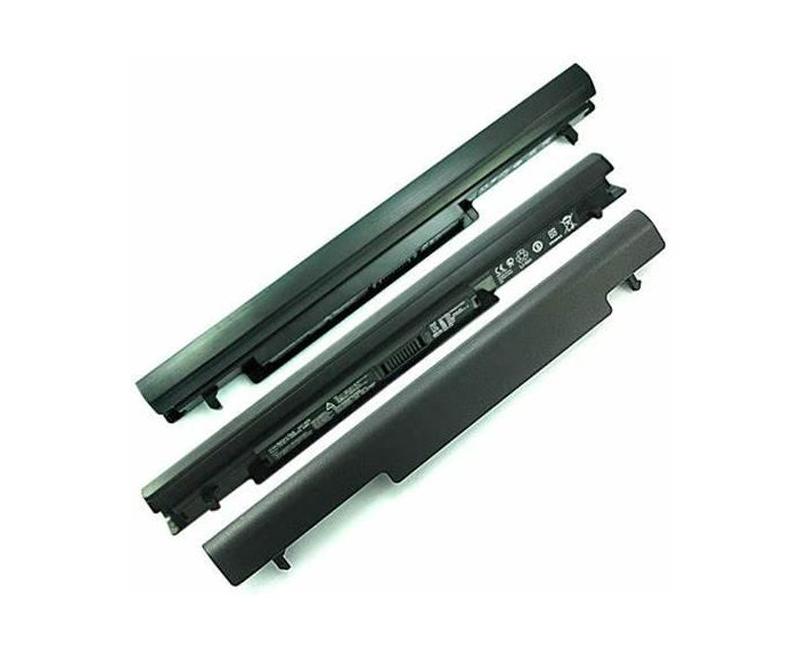 Asus A46, K56 Ultrabook, A32-K56, A41-K56, A42-K56 Laptop Battery