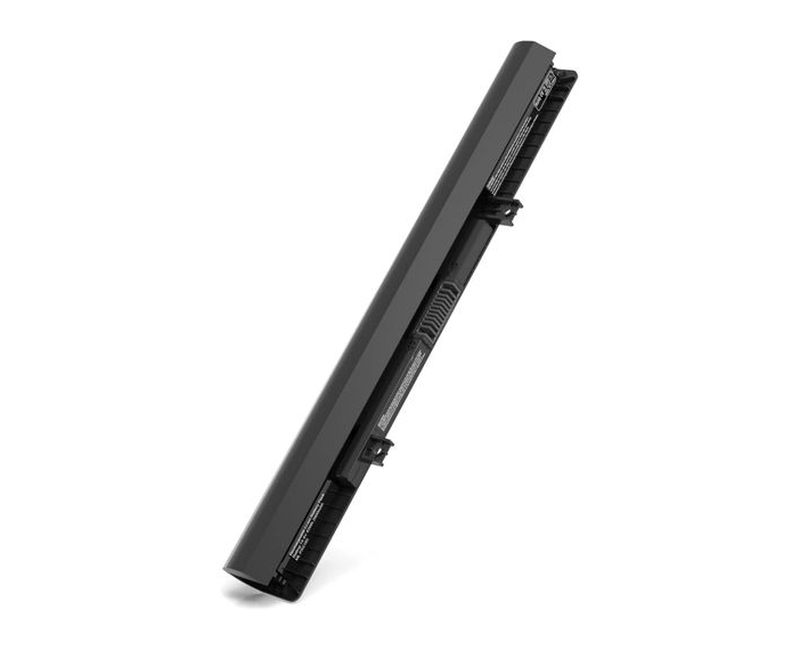 PA5185U-1BRS Laptop Battery for Toshiba PA5184U-1BRS PA5186U-1BRS PA5195U-1BRS