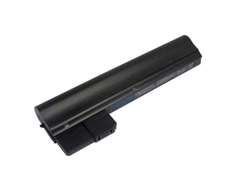 Laptop Battery for HP Mini 110-3626TU Mini 210-2000 Mini 210-2100 Mini 210-2200 Mini 210-2201 Laptop Battery