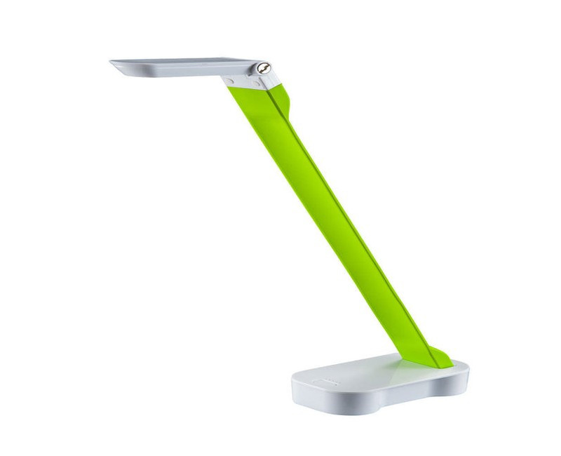 LED DESK LAMP WH 4W GR