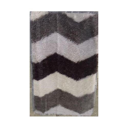 Door Mat Bathroom Rugs Bath Mat Thicken Non-Skid Area Rug,Soft Carpet For Hardwood Floor Living Room Bedroom Kitchen Entryway Rugs Indoor Doormat Multcolour