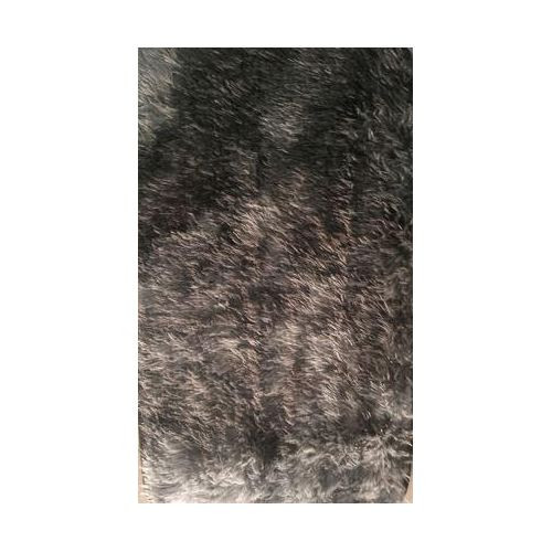 Door Mat Bathroom Rugs Bath Mat Thicken Non-Skid Area Rug,Soft Carpet for Floor Living Room Bedroom Kitchen Entryway Rugs Indoor Doormat multcolour