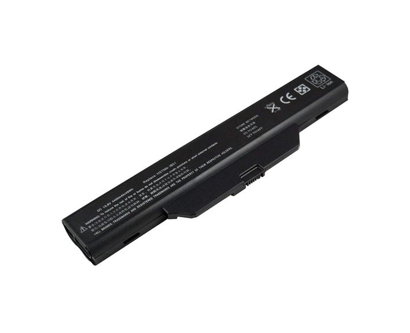 Laptop Battery For HP 510 610 615 6720s 6720s/CT 6730s 6730s/CT Notebook