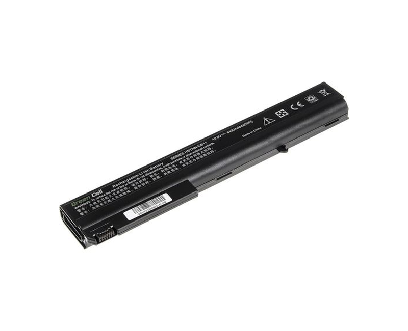 Compatible Models: Fit for Asus VivoBook S200E-0133K3217U S200E-0143KULV987 S200E-CT006T S200E-CT009T S200E-CT157H S200E-CT158H S200E-CT162H S200E-CT178H S200E-CT179H S200E-CT182H S200E-CT185H S200E-CT186H S200E-CT190H