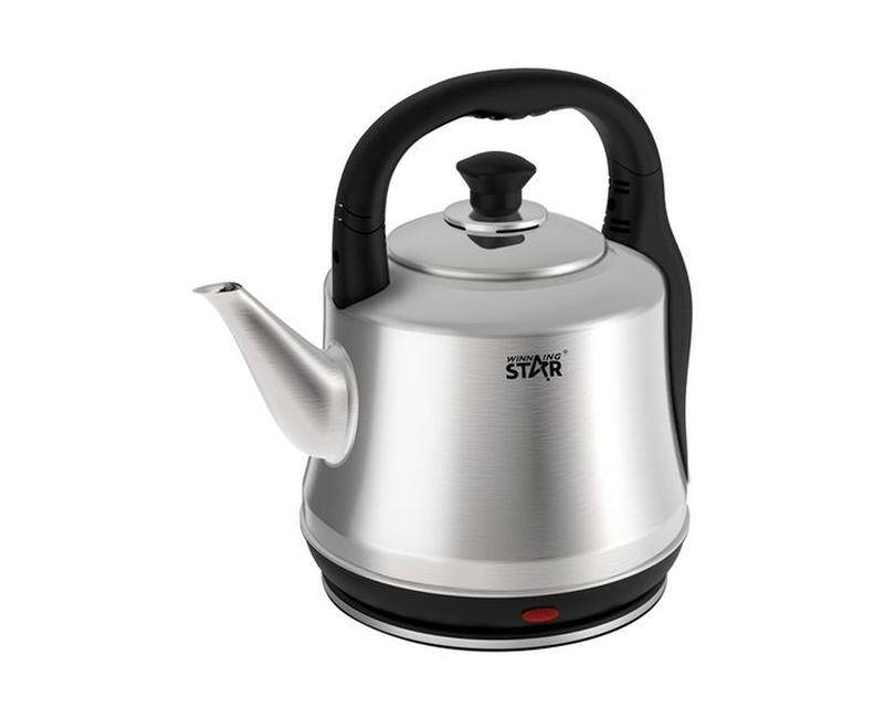 Winning star 5ltrs kettle