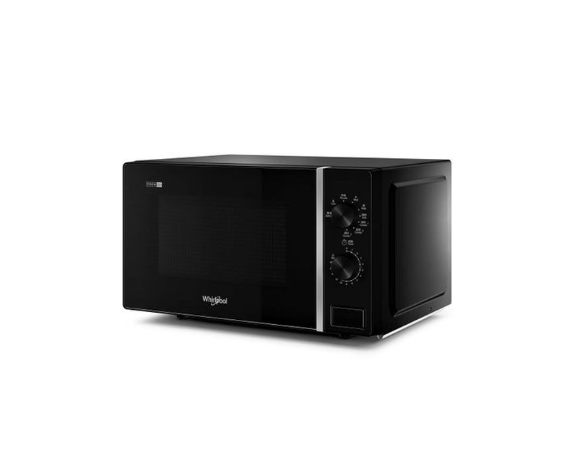 Whirlpool microwave 20ltrs with grill