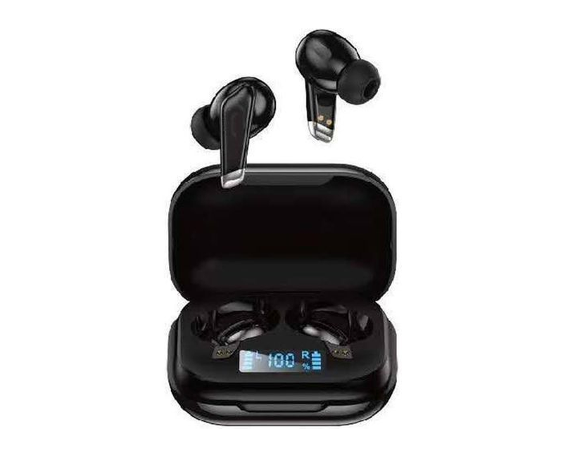 Samsung LED Buds MG-S20- Black