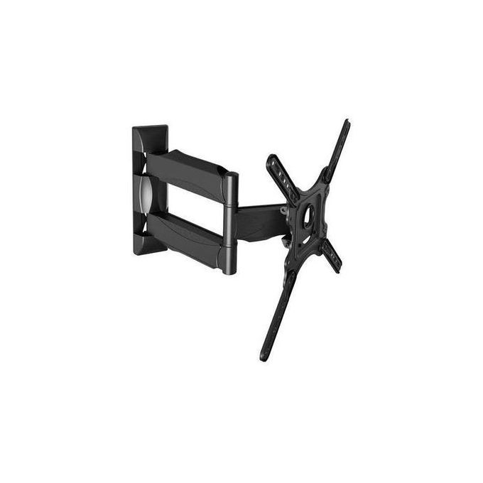 Full Motion Tv Wall Mount 14 - 55 inches