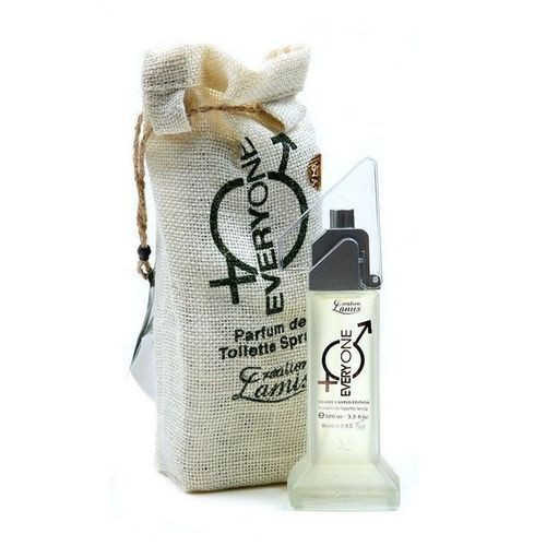 Creation Lamis Everyone Perfume 100ml