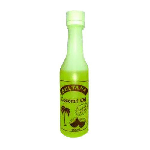 SULTANA Coconut Oil - 150 ml