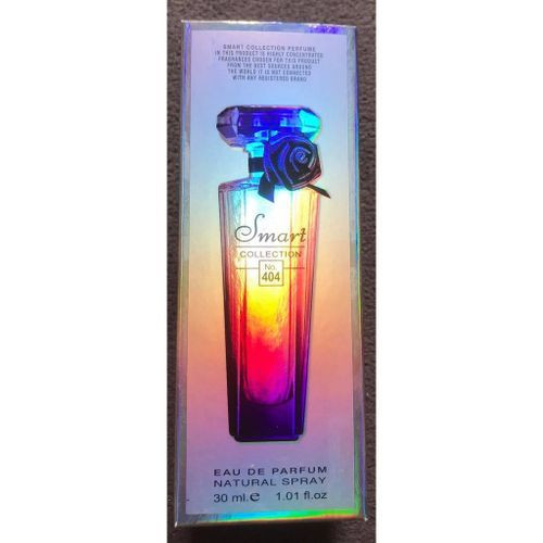 Smart Collection No 404 Perfume For Ladies- 30ml
