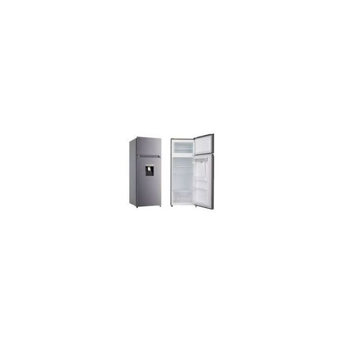 Sayona Sayona 280 Litres Fridge (Refrigerator) With Water Dispenser, 280WD (3YRS WRNTY)